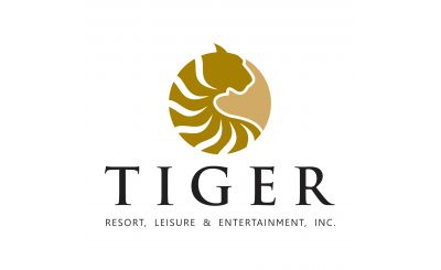 Tiger Resort, Leisure and Entertainment, Inc.