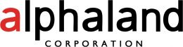 Alphaland Corporation