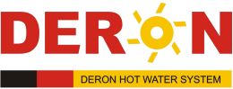 Deron Hot Water System