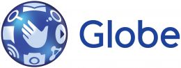 Globe Telecom
