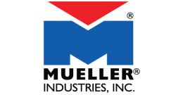 Mueller Industries