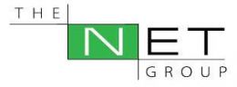 The Net Group