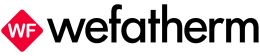 Wefatherm