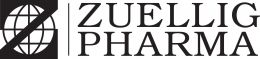 Zuellig Pharma