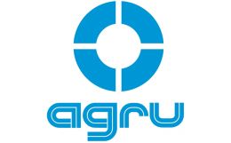 Agru Logo