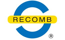 Recomb Logo