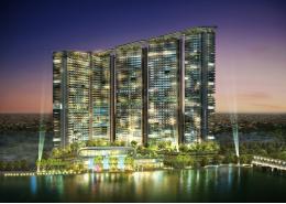 Acqua Private Residences