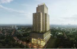 Cebu Exchange