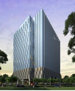 Davao Finance Center