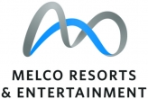 Melco Resorts & Entertainment