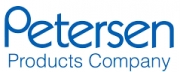 Petersen Products Company