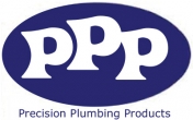 Precision Plumbing Products