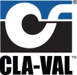 Cla-Val Logo