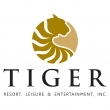 Tiger Resort, Leisure and Entertainment, Inc.
