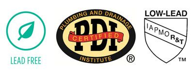 1260XL Standards Compliance