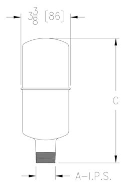 Shoktrol Diagram