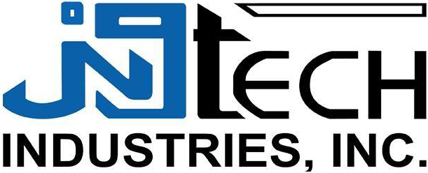 JNGTech Industries