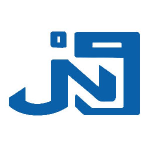 JNGTech Industries logo